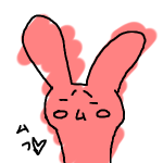 NbNŊg\ ( .png / 24.4KB )