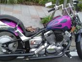 NbNŊg\ ( .jpg / 54.2KB )