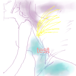 NbNŊg\ ( .png / 32.1KB )