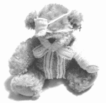 NbNŊg\ ( .gif / 25.0KB )