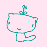 NbNŊg\ ( .png / 1.7KB )