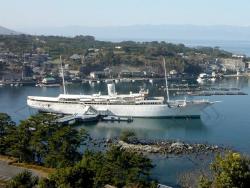 NbNŊg\ ( .jpg / 62.7KB )