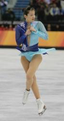 NbNŊg\ ( .jpg / 12.6KB )