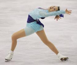 NbNŊg\ ( .jpg / 26.7KB )