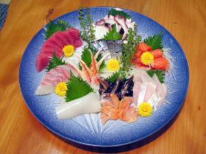 NbNŊg\ ( .jpg / 21.5KB )