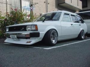 NbNŊg\ ( .jpg / 28.8KB )