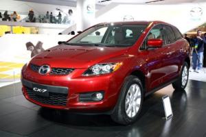 NbNŊg\ ( .jpg / 29.4KB )