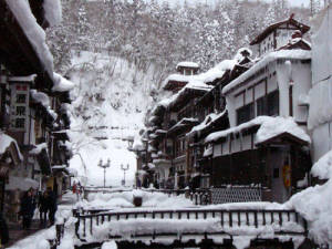 NbNŊg\ ( .jpg / 109.4KB )