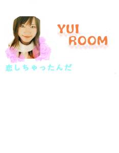 NbNŊg\ ( .jpg / 59.0KB )