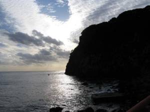 NbNŊg\ ( .jpg / 46.5KB )