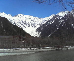 NbNŊg\ ( .jpg / 25.6KB )