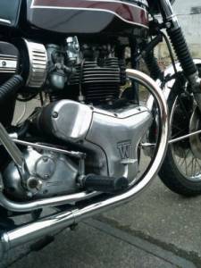 NbNŊg\ ( .jpg / 41.5KB )