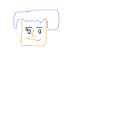 NbNŊg\ ( .png / 1.1KB )