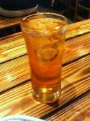 NbNŊg\ ( .jpg / 25.8KB )