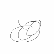 NbNŊg\ ( .png / 1.3KB )