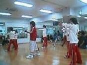 NbNŊg\ ( .jpg / 8.7KB )