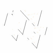 NbNŊg\ ( .png / 1.4KB )