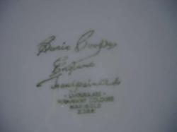 NbNŊg\ ( .jpg / 12.3KB )