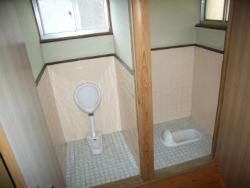 NbNŊg\ ( .jpg / 14.8KB )