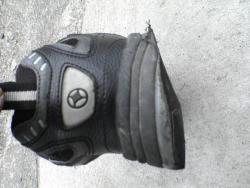 NbNŊg\ ( .jpg / 56.2KB )