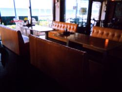 NbNŊg\ ( .jpg / 69.0KB )