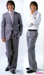 NbNŊg\ ( .jpg / 27.4KB )