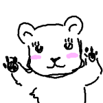 NbNŊg\ ( .png / 2.6KB )