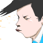 NbNŊg\ ( .png / 37.1KB )