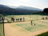 NbNŊg\ ( .jpg / 35.4KB )