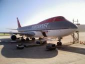 NbNŊg\ ( .jpg / 62.4KB )