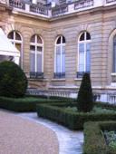 NbNŊg\ ( .jpg / 15.0KB )