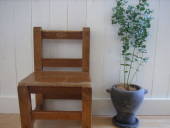 NbNŊg\ ( .jpg / 89.9KB )