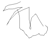 NbNŊg\ ( .png / 1.6KB )