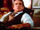 NbNŊg\ ( .jpg / 14.3KB )