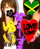 NbNŊg\ ( .jpg / 19.5KB )