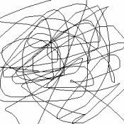 �N���b�N�Ŋg��\�� ( .png / 5.6KB )