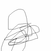 �N���b�N�Ŋg��\�� ( .png / 2.3KB )