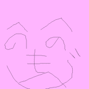 �N���b�N�Ŋg��\�� ( .png / 4.2KB )