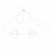 �N���b�N�Ŋg��\�� ( .png / 2.0KB )