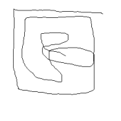 �N���b�N�Ŋg��\�� ( .png / 1.5KB )