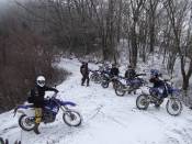 �N���b�N�Ŋg��\�� ( .jpg / 86.1KB )