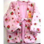 �N���b�N�Ŋg��\�� ( .jpg / 16.0KB )