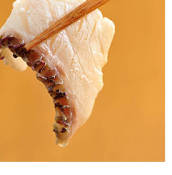 �N���b�N�Ŋg��\�� ( .jpg / 14.8KB )