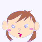 NbNŊg\ ( .png / 3.0KB )