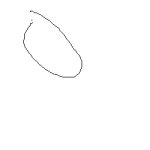 NbNŊg\ ( .png / 1.0KB )