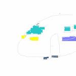 NbNŊg\ ( .png / 1.7KB )