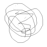 NbNŊg\ ( .png / 2.6KB )