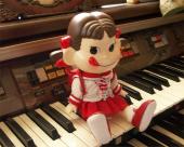 NbNŊg\ ( .jpg / 72.5KB )