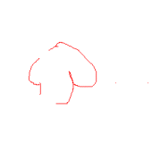 NbNŊg\ ( .png / 1.0KB )