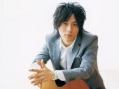 NbNŊg\ ( .jpg / 29.6KB )